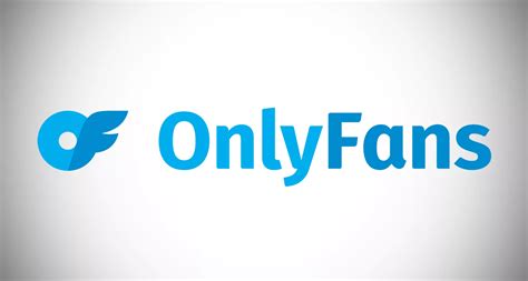 how to get verified onlyfans|OnlyFans Verification Process: Essential Steps for。